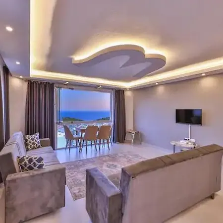 Casa vacanze Uniqueart Apart *