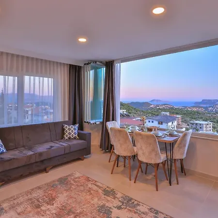 Casa vacanze Uniqueart Apart *