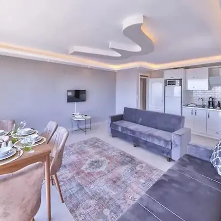Casa vacanze Uniqueart Apart